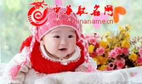 宝宝取名:刘氏龙宝宝怎么取名好听(姓刘带龙的名字) 宝宝取名:刘氏龙宝宝怎么取名好听(姓刘带龙的名字)
