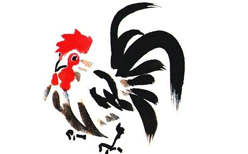 今日运势：属鸡93年今日运势（93年鸡今天运势怎么样）