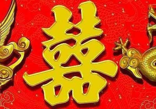 八字合婚：八字两猴一虎合不合婚姻（八字两猴一虎合不合婚姻呢）