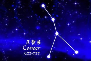 水瓶座近期男生感情运势（水瓶座男最近运势怎么样）