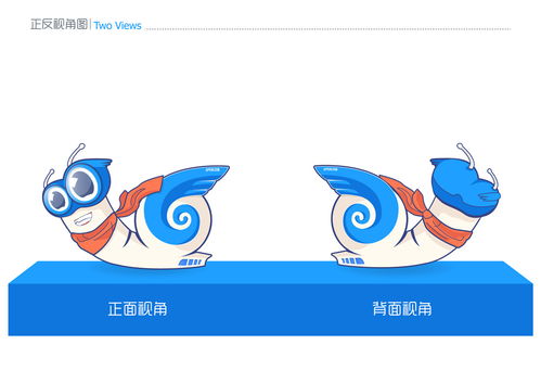 宝宝取名：海绵宝宝素材怎么取名字（海绵宝宝名场面素材）