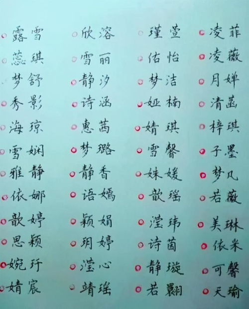 宝宝取名：给克族宝宝取名怎么取好听（克姓的名字）