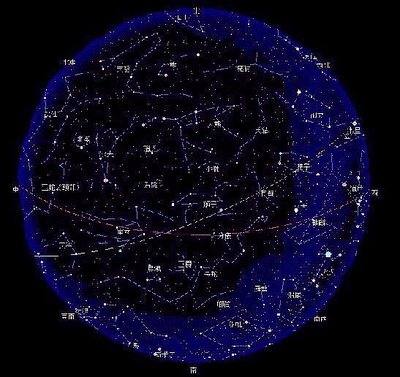 双子座近期圣杯星座运势（双子座最近星座运势）