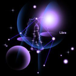 感情运势：占星天秤感情运势怎么样（天秤座占星学术语）