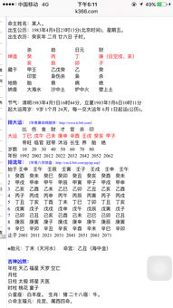 八字合婚：算八字合婚多少钱一个（算八字合婚多少钱一个月）