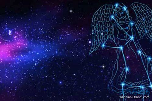 星座测近期桃花运势男人（星座桃花运势查询）