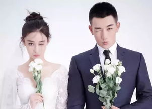 八字合婚：付辛博八字合婚的注意事项（付辛博和谁一个组合）