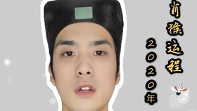今日运势：2970年属狗今日运势（属狗人2020年今日运势）