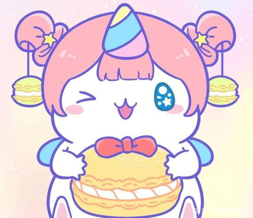 今日运势：天平运今日运势科技（天平运势今日运势星座）