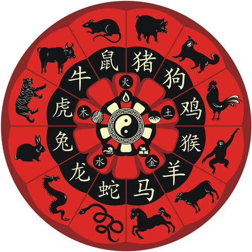 今日运势：生肖蛇今日时辰运势（生肖蛇今日运势生肖蛇今日运程）