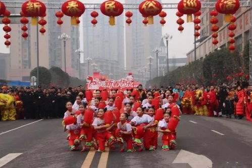 八字合婚：连云港市灌云县八字合婚（灌云县结婚风俗）