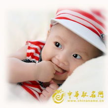 宝宝取名：虎年宝宝女孩子怎么取名（虎年女宝宝起名宜用字）