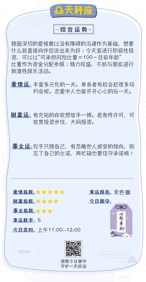 今日运势：摩羯座星今日运势紫薇（摩羯座今日运势科技紫薇）