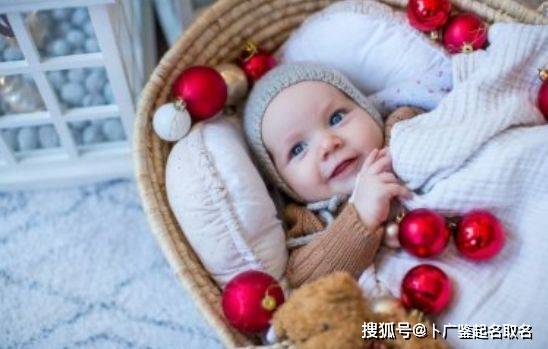 宝宝取名：赵姓的宝宝怎么取名好听（赵姓宝宝取名字大全集）