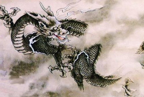 八字合婚：牛虎生辰八字合不合婚姻（牛虎生肖的人在一起合适不?