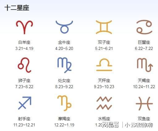 感情运势：艮卦代表感情运势吗男（艮卦男命详解）