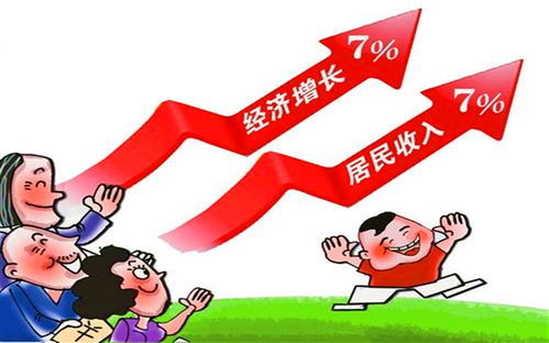 近期运势不太顺怎么办（感觉最近运势不佳怎么化解）
