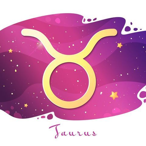 金牛座近期生意运势如何（金牛座今年财运2021）