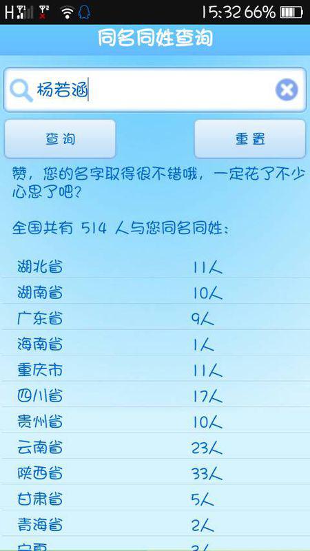宝宝取名：杨加邱怎么给宝宝取名（邱杨名字大全）