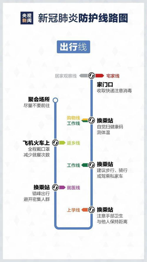 心理学测试近期感情运势（心理测试测试2021年运势）