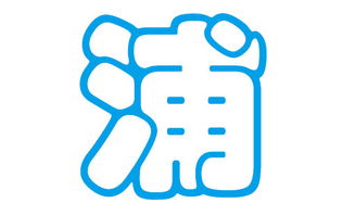 宝宝取名：姓龙的宝宝单字怎么取名（给姓龙的宝宝起名）
