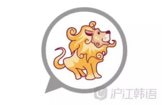 摩羯和金牛近期感情运势（摩羯和金牛合财吗）