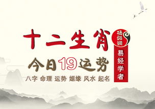 今日运势：唐立倚今日运势（唐立其今日星座运）