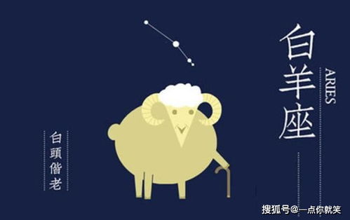 今日运势：今日星座运势财运双子（今日星座运势查询双鱼座）