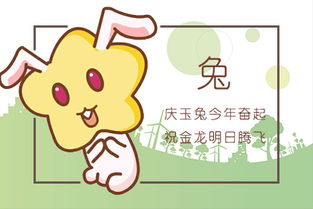 今日运势：属相今日运势分析男性（属相今日运势分析男性）