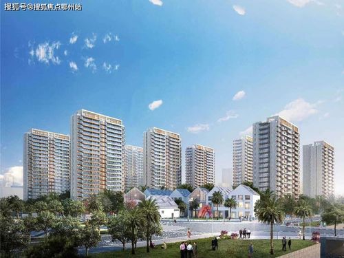 近期运势窥探分析报告怎么写（近期运势窥探分析报告怎么写的）