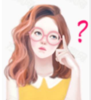 女儿外嫁怎么继承房产