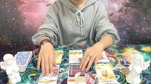 巨蟹座近期运势12月（巨蟹座运势2020年12月份运势）