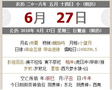 今日运势：今日死亡生肖运势（死者今日生辰的表达文字）