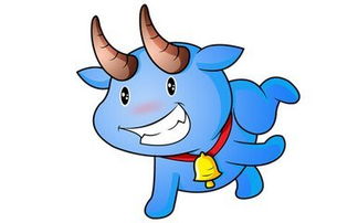 今日运势：属牛今日运势力（属牛今日运势及财运）
