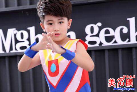 宝宝取名：唐姓的男宝宝怎么取名（唐姓男宝宝取名大全2021款）