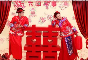 八字合婚：龙泉驿区八字合婚的地方（龙泉驿区适合办婚礼的地方）