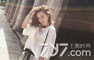 感情运势：桃花运及感情运势分析（桃花运征兆）