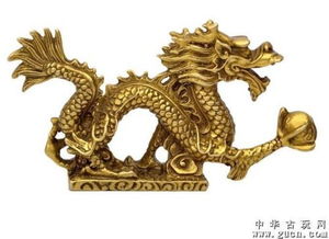 今日运势：梦龙人今日运势（今日运势查询属龙）