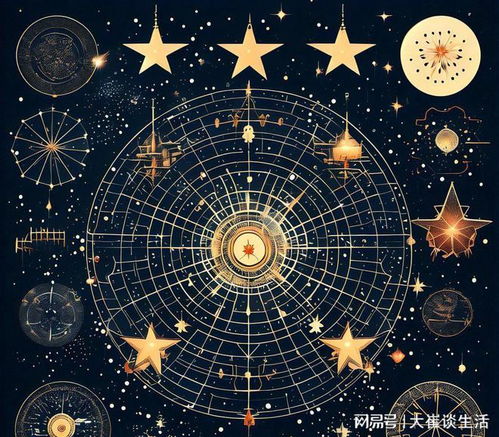 双鱼座近期工作运势女（双鱼座2022年事业运势详解）