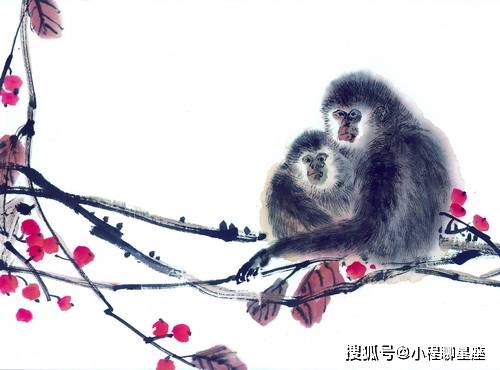 感情运势：生肖虎的4月感情运势（2021年属虎4月份爱情运势）