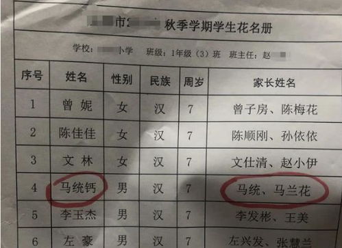 宝宝取名：刘加谭怎么帮宝宝取名（谭刘两姓怎么取名字）