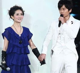 八字合婚：张杰和谢娜八字合不合婚（张杰和谢娜属什么的）