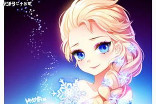 今日运势：星座银色座今日运势（今日星座幸运色）