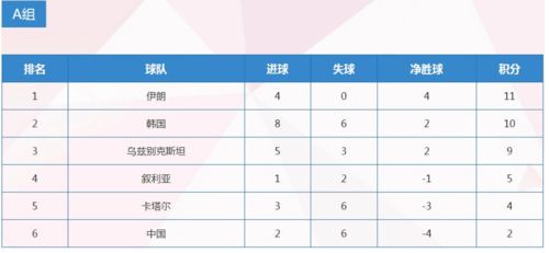 近期运势主题是什么意思（近期运势测算）