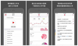 近期运势图片带字大全图（进制转换计算器app）