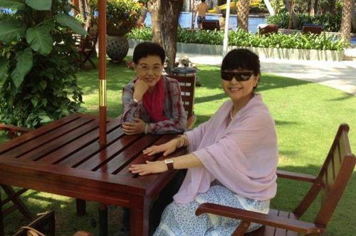 八字合婚：八字合婚犯二婚怎么办（八字不合的二婚男女能结婚吗）