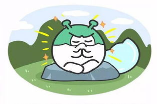 今日运势：金牛女人今日星座运势（查一下金牛座女今日运势）