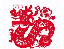 感情运势：属龙在鸡年的感情运势（属龙在鸡年的感情运势怎么样）