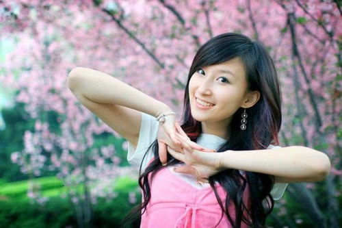 83年女士近期运势（83年女士近期运势怎么样）
