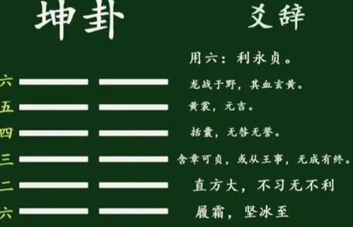 感情运势：上艮下坤感情运势如何（上艮下坤卦祥解）